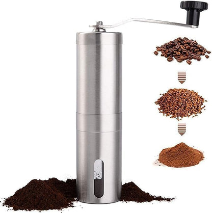 Coffee Kit