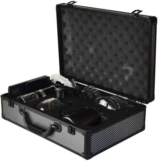 Coffee Kit