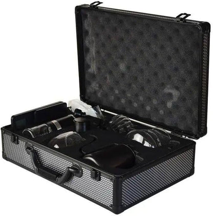 Coffee Kit