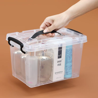 Storage Box 15 L