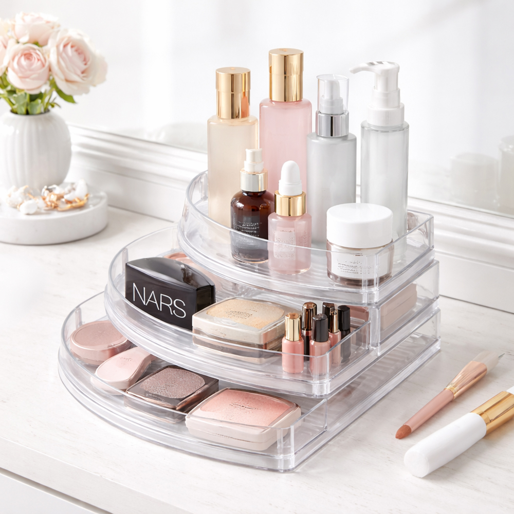 Multiuse Organizer
