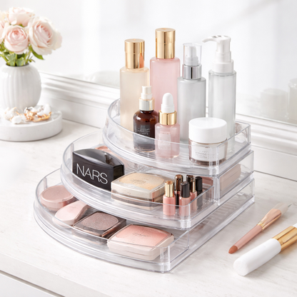 Multiuse Organizer
