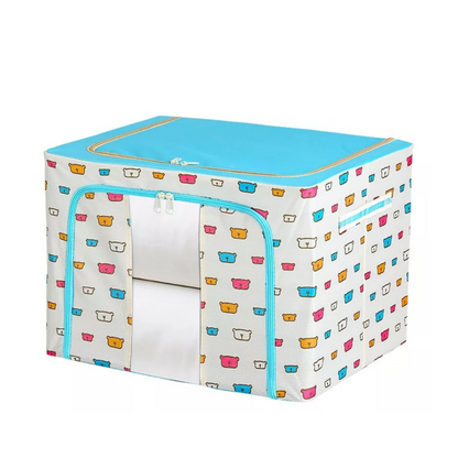 Clothes Box