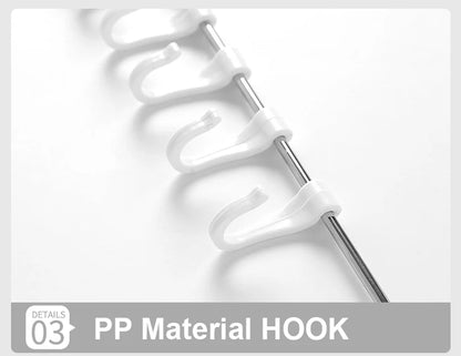 Self Adhesive Hook