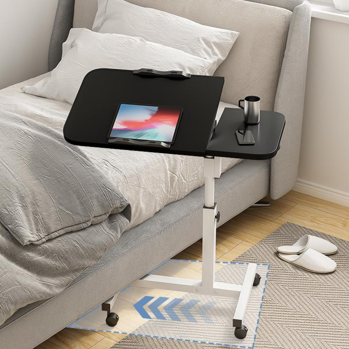 Laptop Table
