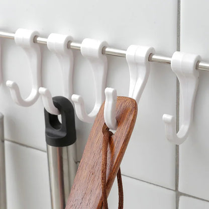Self Adhesive Hook