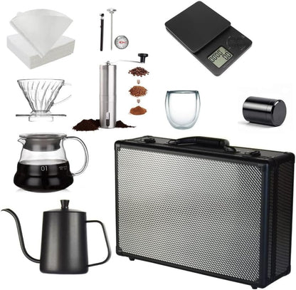 Coffee Kit