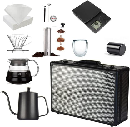Coffee Kit