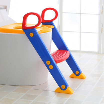Potty Training Seat