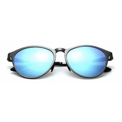 Veo Mag Polarized Sunglass