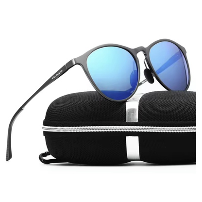 Veo Mag Polarized Sunglass