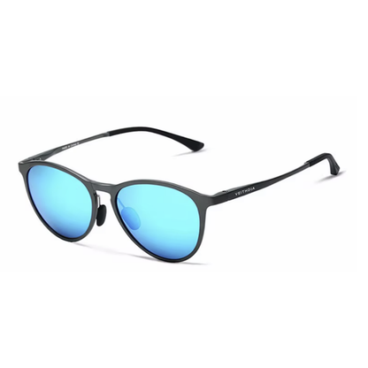 Veo Mag Polarized Sunglass