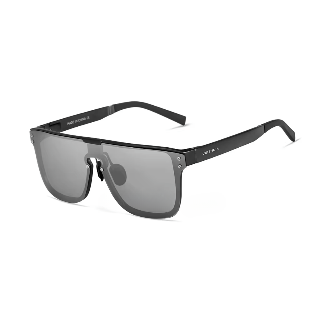 Shadow Edge Polarized Sunglass