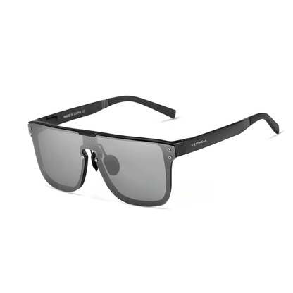 Shadow Edge Polarized Sunglass
