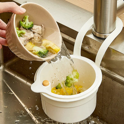 Sink Strainer