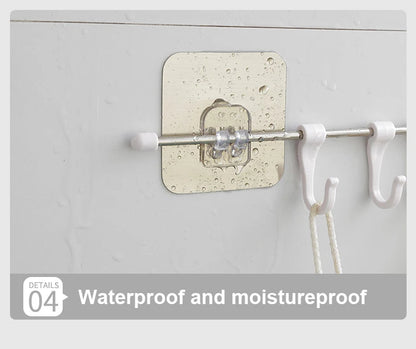 Self Adhesive Hook
