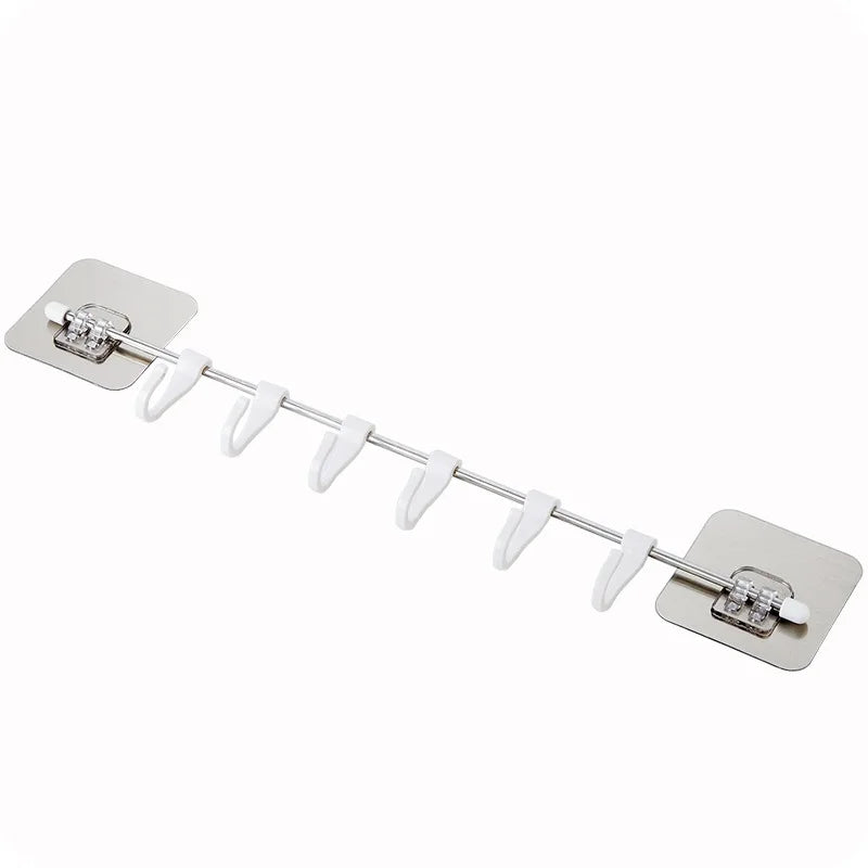 Self Adhesive Hook