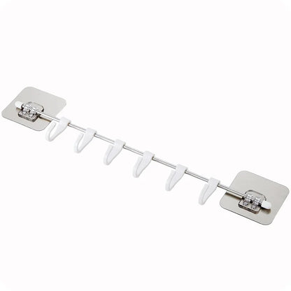 Self Adhesive Hook