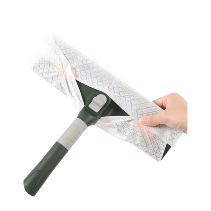 Multifunction Cleaner