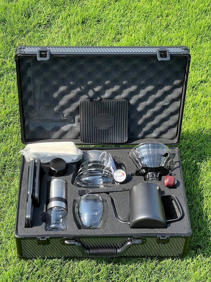 Coffee Kit