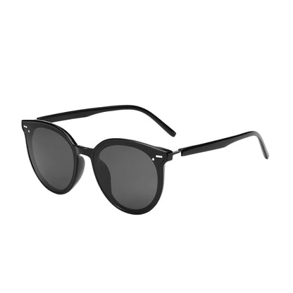 Cat Eye Polarized Sunglass