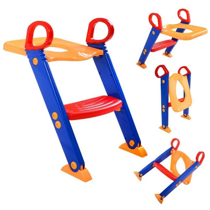 Potty Training Seat