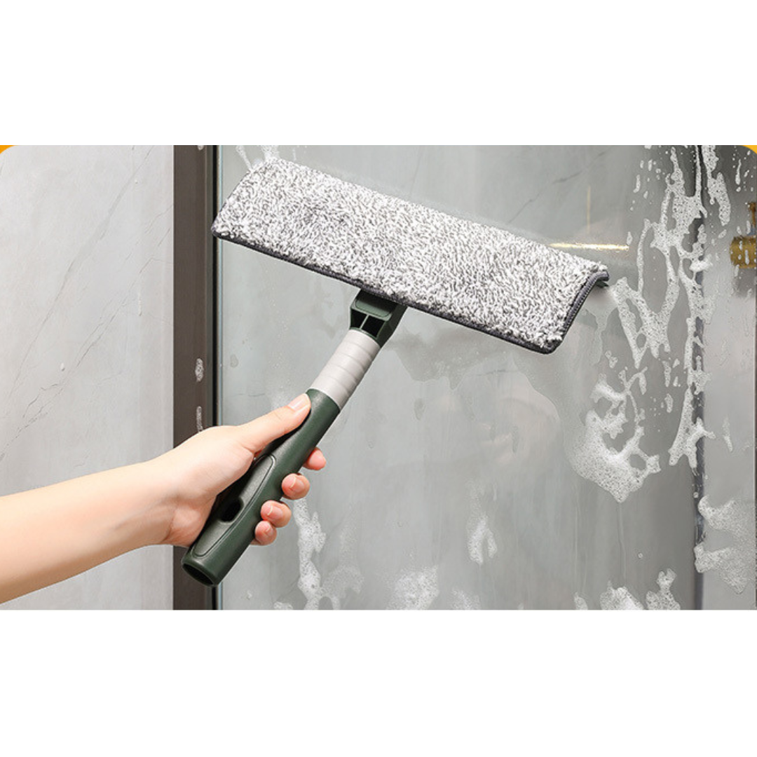 Multifunction Cleaner