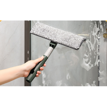 Multifunction Cleaner
