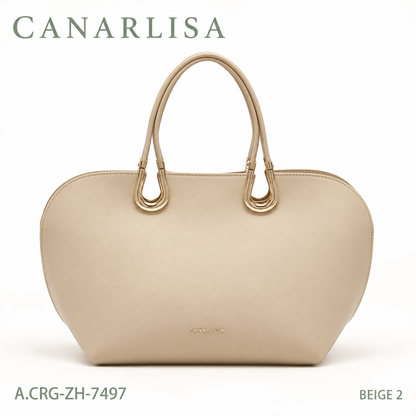 CANARLISA Bella Grace Handbag 7497