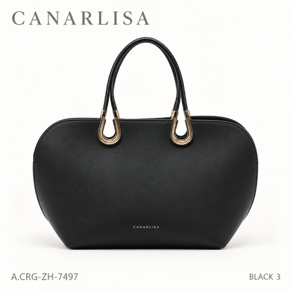 CANARLISA Bella Grace Handbag 7497