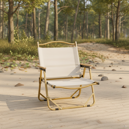Desert Relax Chair