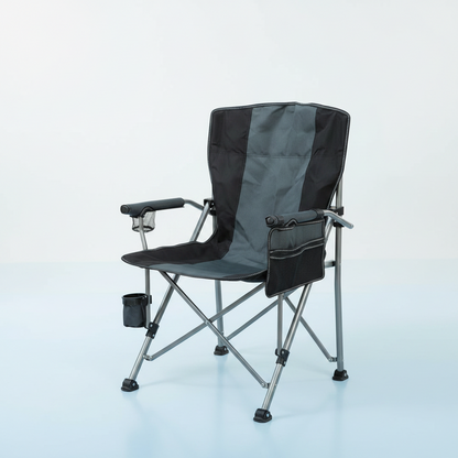 Urban Fold Chair