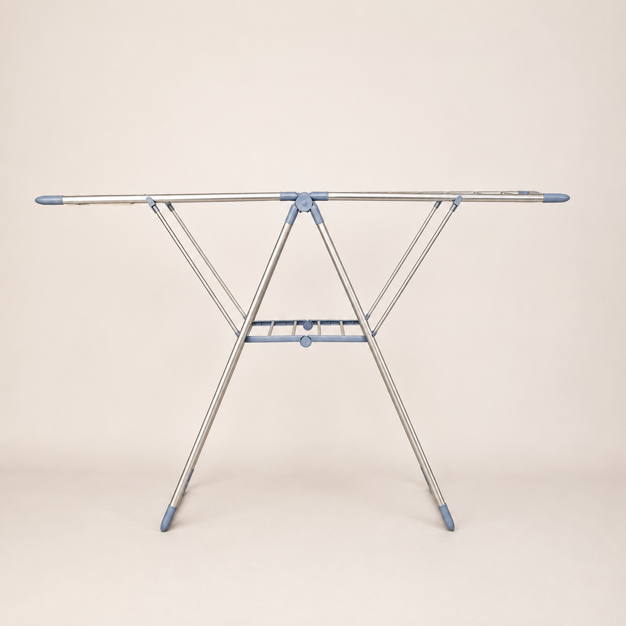Easy Fold Drying Rack