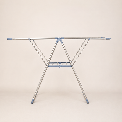 Easy Fold Drying Rack