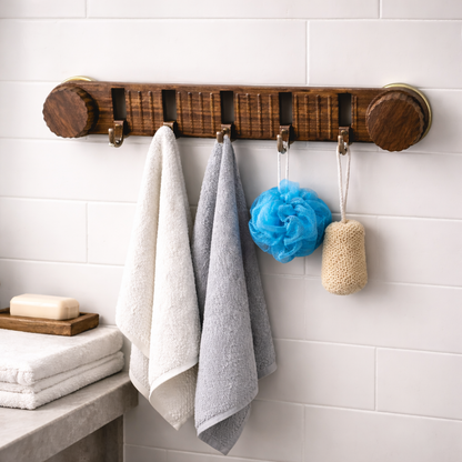 Suction Hook 5