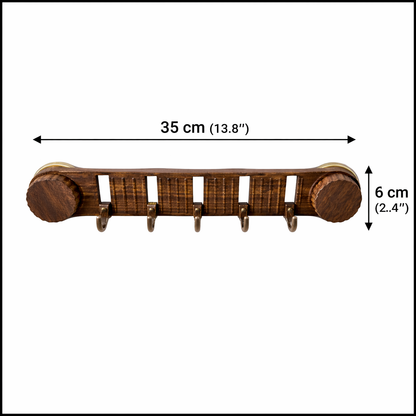 Suction Hook 5