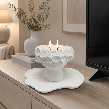 Angel Bloom Set