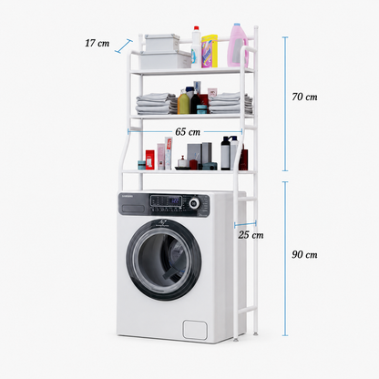 Laundry Rack