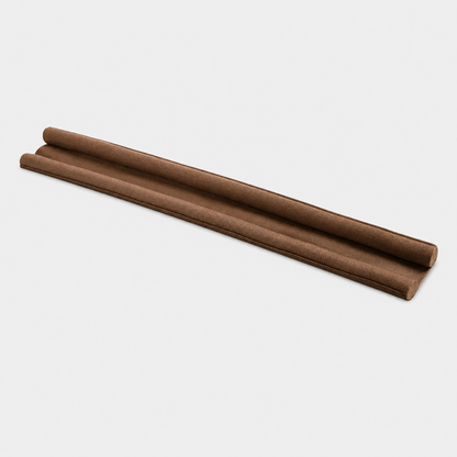 Door Sealing Strip