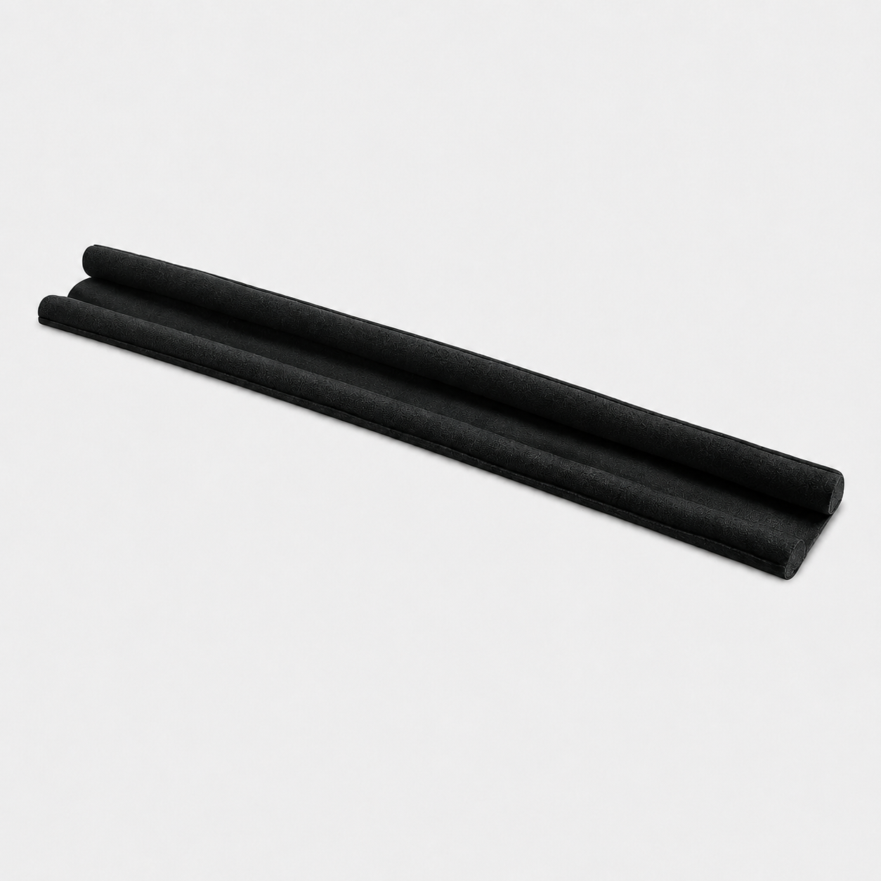Door Sealing Strip