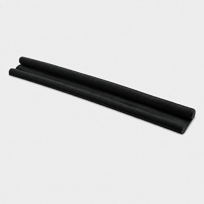 Door Sealing Strip