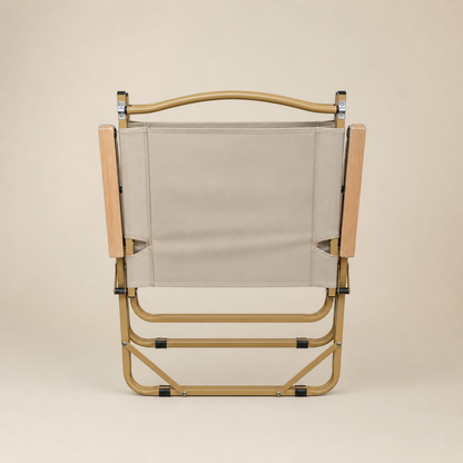 Desert Relax Chair