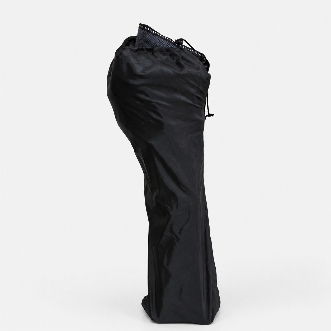Urban Fold Chair
