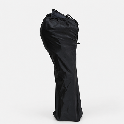 Urban Fold Chair