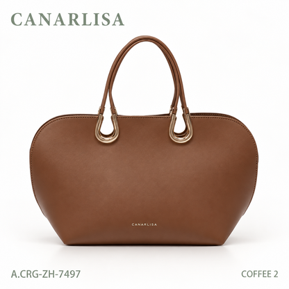 CANARLISA Bella Grace Handbag 7497