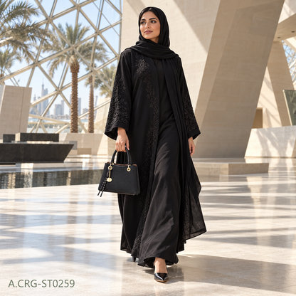 CANARLISA Nova Mini Handbag 0259