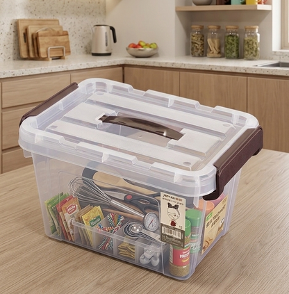 Storage Box 15 L