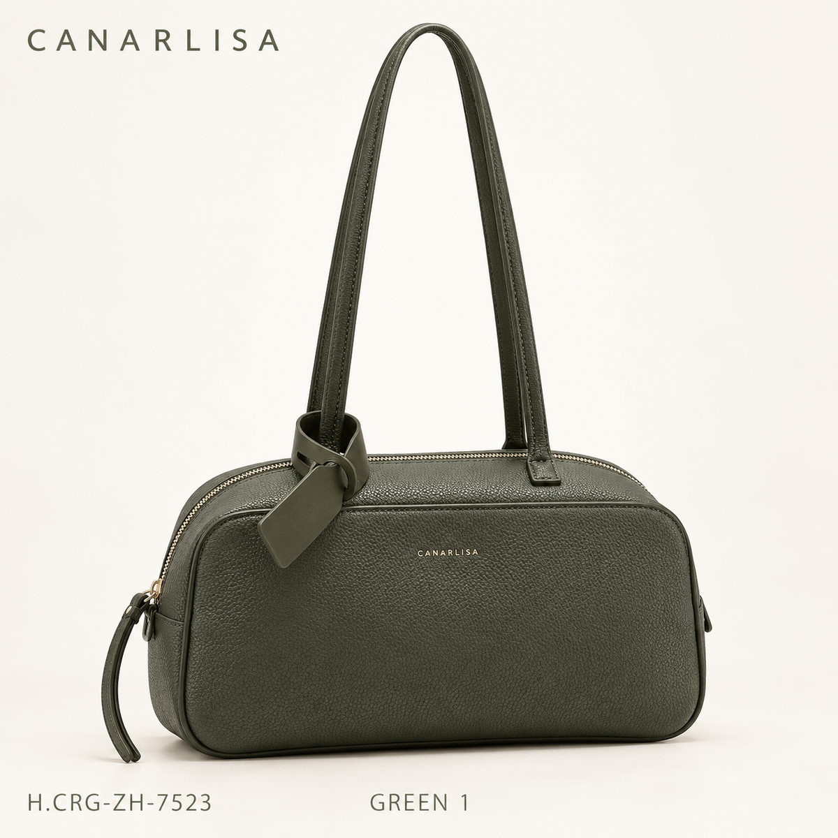 CANARLISA Sophia City Shoulder Bag 7523