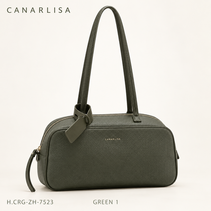 CANARLISA Sophia City Shoulder Bag 7523