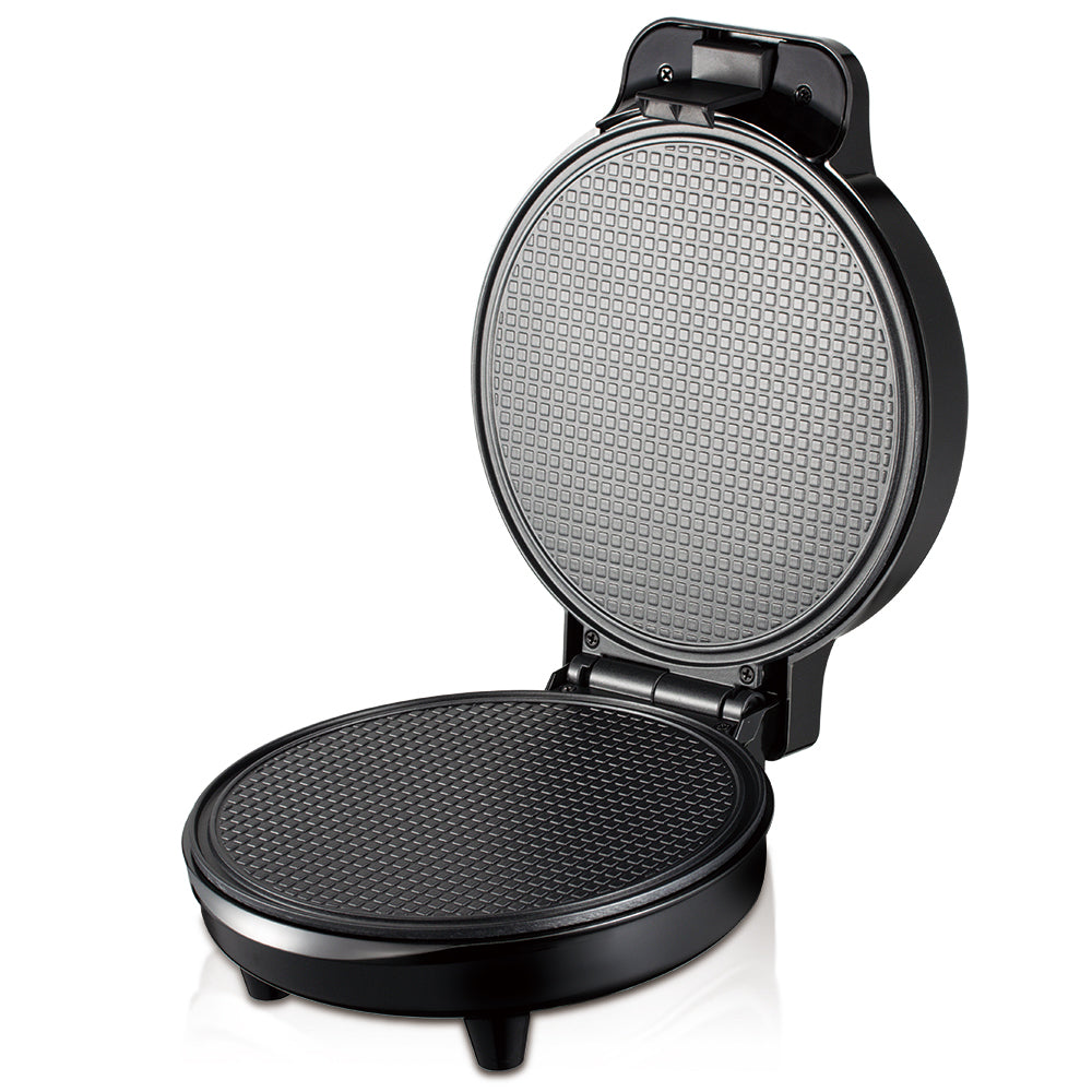RAF Waffle Maker – R.2214